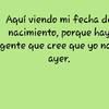 bruno_rodriguez